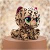 GUND PETS Sadie Spotson 6061083 P.LUSHES