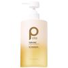 Baiting Osmanthus Orchid Fragrance Shower Gel
