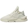 Y-3 Kaiwa 'Off White' Men's FZ6384