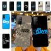 Huse pentru telefoane – Huse tip bumper pentru telefon