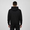 Nike Men's Versatile Knit Pullover Hoodie IF0686