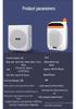 BeeSpeaker: Wireless Bluetooth Microphone for Teachers, Tour Guides, Lecturers - Classroom & Lecture Audio Amplifier