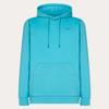 Oakley Hoodie Relax Pullover 2.0