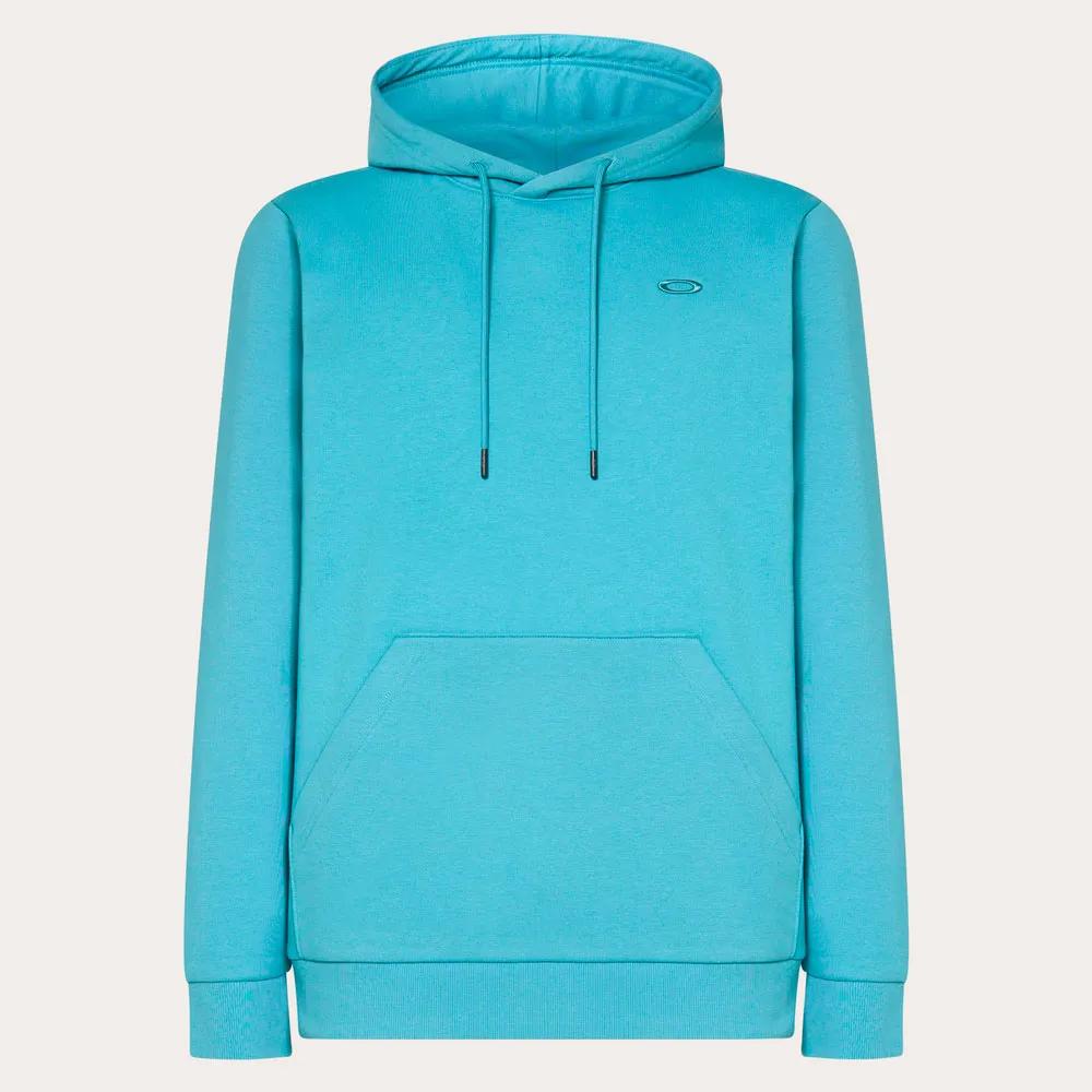 Oakley Hoodie Relax Pullover 2.0