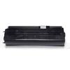 Compatible TK-6128 Black Toner Cartridge for Kyocera ECOSYS M4132idn