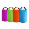 5/10/20/40/70L Schwimmen Wandern Schwimmende Trockentaschen Tauchen Trockensack Raftingtaschen Wasserdichte Trockentasche