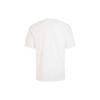 adidas Argentinien T-Shirt Herren Weiß IU2142