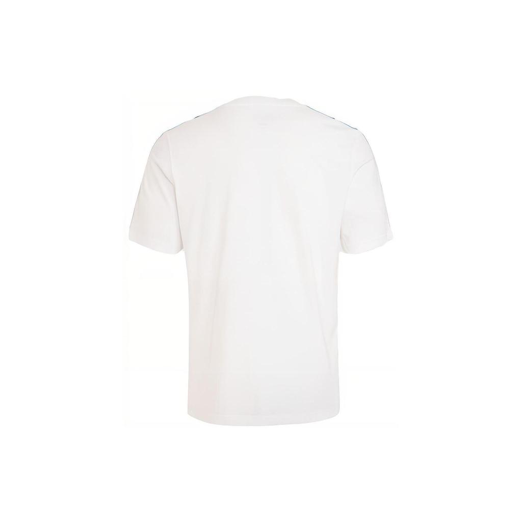 adidas Argentinien T-Shirt Herren Weiß IU2142