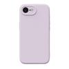 YCADEN For iPhone 16e Case Compatible with MagSafe Precise Cutouts TPU Phone Back Cover