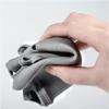 Silicone Protective Case for DJI RC N1 Screen Remote Controller Mini 3 Pro Dust-proof Protector Cover Anti-scratch Skin Sleeve