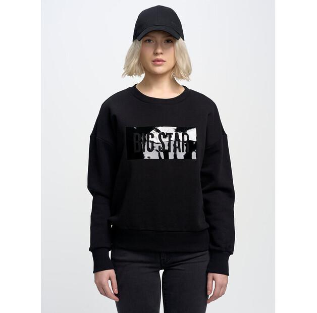 Толстовка BIG STAR oneidea_906 EU XL