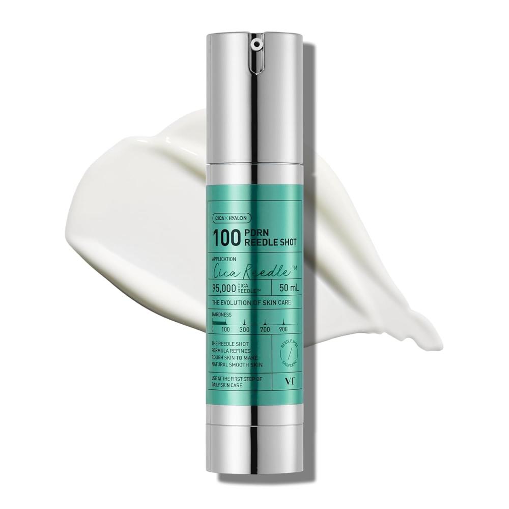 VT PDRN REEDLE SHOT 100 50ml