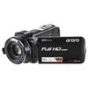 ORDRO Z82 Professional HD Live Streaming Camcorder (CN Version)