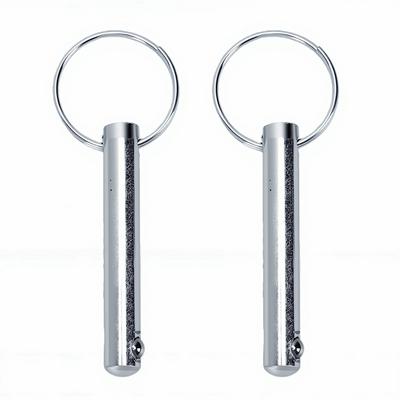 Fitness e musculação – Outros produtos para fitness e musculação