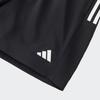adidas OTRAEROREADY B SHORT Casual Shorts Men's Black JY8582