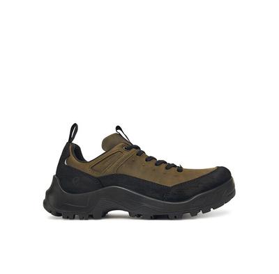 Unisex-Schuhe – Trekkingschuhe