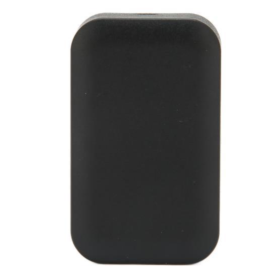  Real Time Car Tracking Anti Lost Device Voice Control Recording Locator with High Definition Microphone