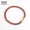 Pulseras – Pulseras de eslabones