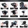 Bestview T3 Teleprompter