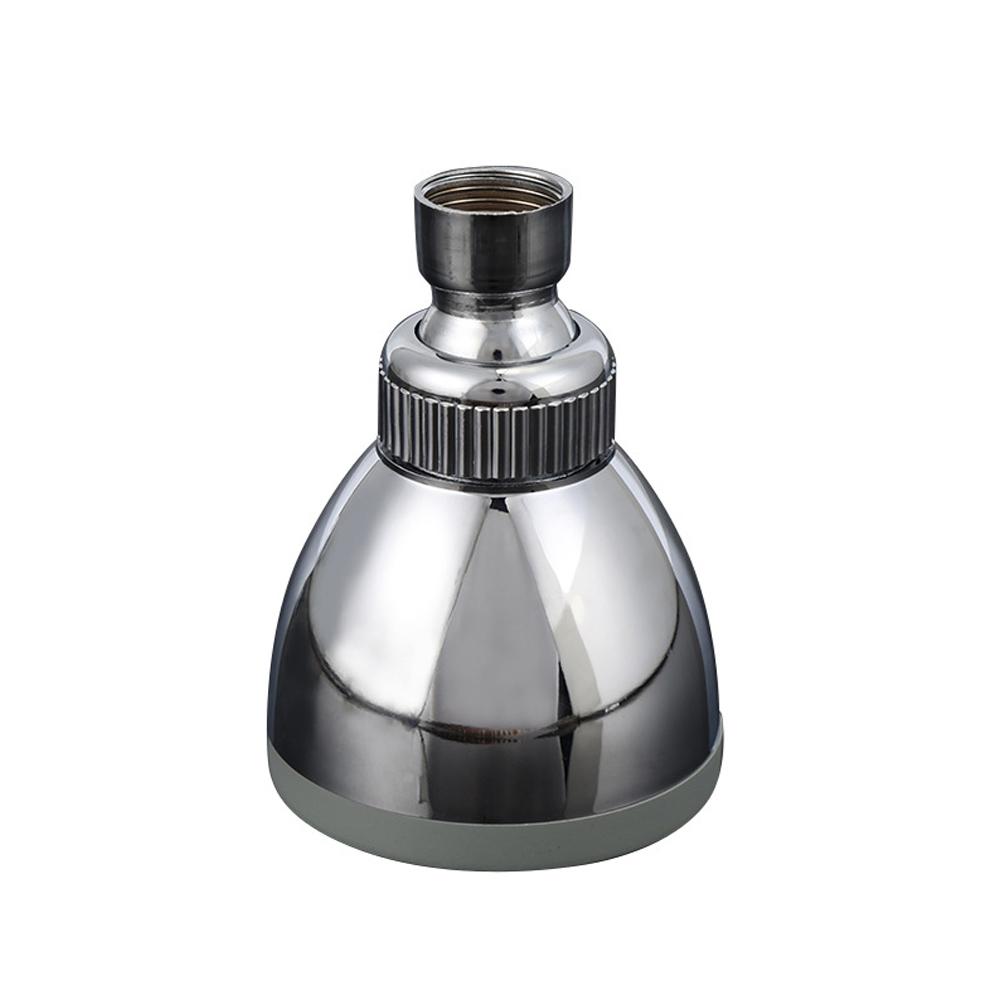 

Регулируемая душевая головка для ванны с верхним распылением высокого давления для отеля