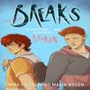 Breaks Volume 2 by Malin Ryden Paperback Book 9780356522289