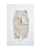 Henlikoteun (Fly Fishing Club) Cargo Pants_Azpam25210Gyl