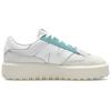New Balance 302 Sea Salt Faded Teal Turtledove
