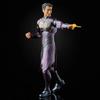 Marvel Legends Eternals Kingo Figurka Kolekcjonerska Zabawka 16 Cm