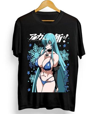 T-Shirts & Muskelshirts – T-Shirts