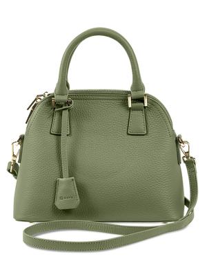Sacs pour femme – Grands sacs