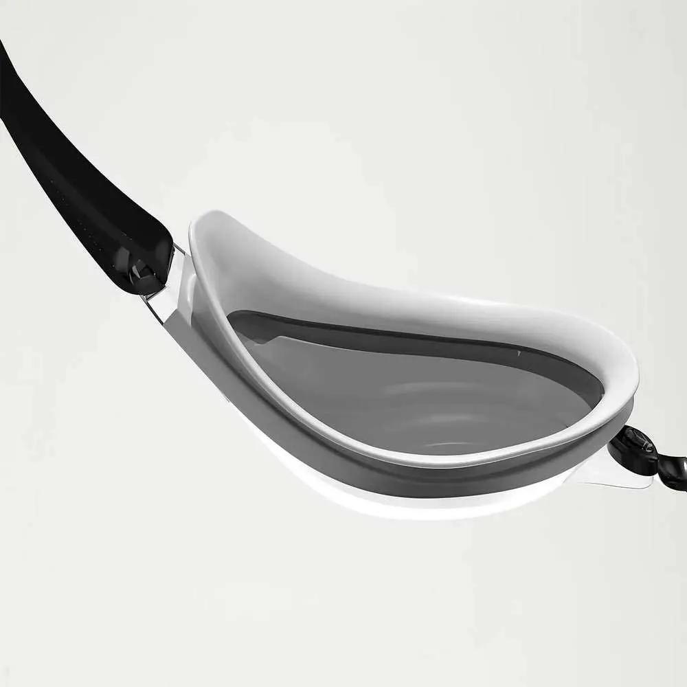 Speedo Swimming Goggles Fastskin Speedsocket 2