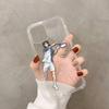 Anime New Prince OF Tennis Phone Case for Iphone 13 11 12 Pro XS MAX 8 7 6 6S Plus X 5S SE 2020 XR Case
