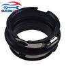 Luftfilter zu Drosselklappe Gummirohr Schlauch 15202417 Für GMC Canyon & Chevrolet Colorado & Hummer H3 H3T 3.5L 3.7L