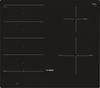 Induction Hob PXE601DC1E