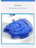 Unisex Disposable Spa Paper Underwear for Massage and Sauna