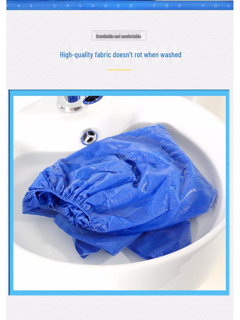 Unisex Disposable Spa Paper Underwear for Massage and Sauna