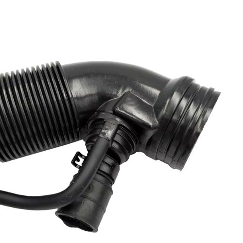 Air Filter Hose for 1.6-1.9 TDI Oem 1K0129684AE