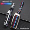 2023 BMW X1/X7/i7/735Li Key Cover & XM Shell