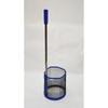 Aisenwei Extendable Table Tennis Ball Collector