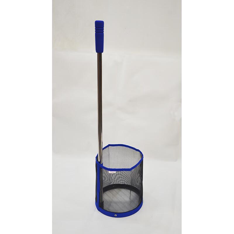 Aisenwei Extendable Table Tennis Ball Collector