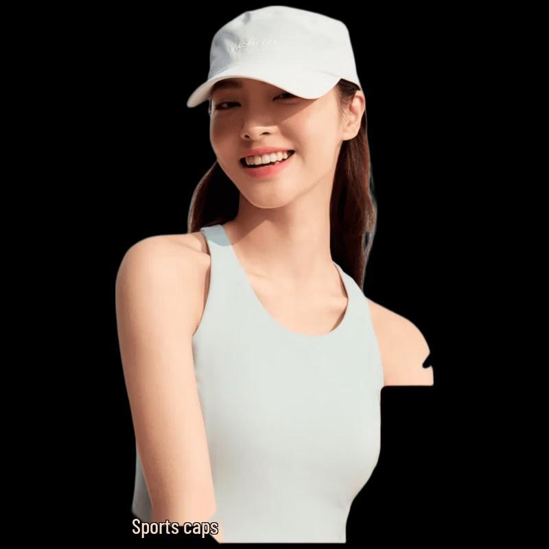 VVC Women s Summer UV Protection Sun Hat