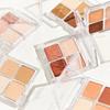 I-Moment Palette 4.8g