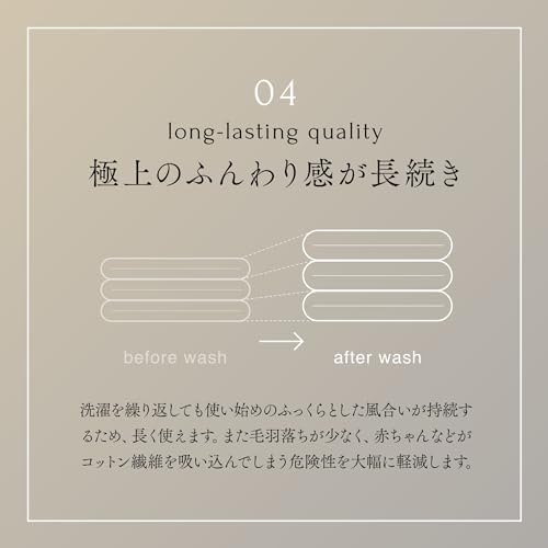 SAUNA VIBES Sauna Hat, Premium Super Zero, Imabari Towel Brand Certified, Made In Japan, for Men and Women (Grey Beige)