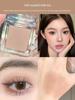 JudydoLL Monochrome Blush 06 Chin Purple Chin Blue 35 Sun Red Expansion Color Shrink 43 Milk Tea Nude Makeup Juduo Nature
