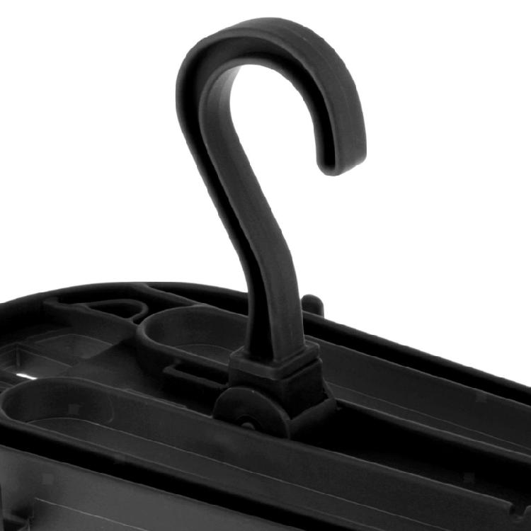 Strong Wetsuit Drying Rack for Diving and Surfing Efficient Ventilation