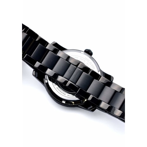 Orobianco Limited Edition OR-0011-PP2 Ora Classica Men's Watch, Authentic