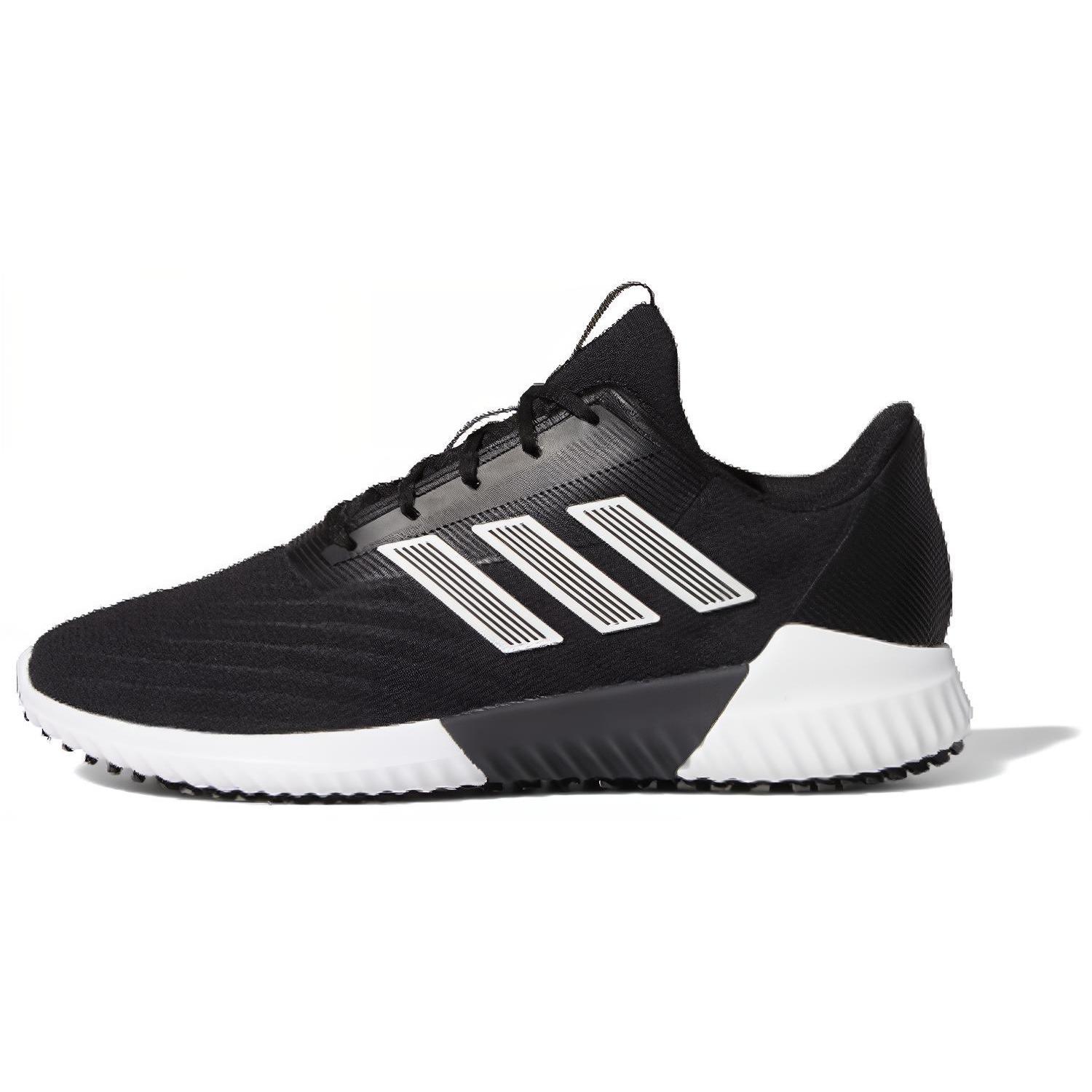 

Adidas Climawarm 2.0 Чорний G28952 36⅔