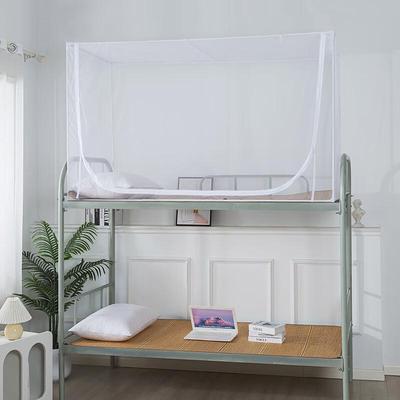 Muebles de dormitorio