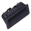 Tailgate Release Switch Trunk Lid Handle 51247118158 Fit for 5 Series E60 E61 2004‑2010