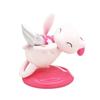 GACHA Palette Series Capsule Toys Mewtwo Pikachu Gengar FIGURE MODEL TOYS